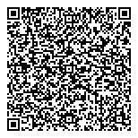 Ashcroft Administration Office QR Card