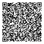 Community Futures Sun Country QR Card