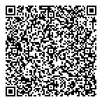 South Cariboo Elizabeth Fry QR Card