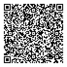 Desert Hills Ranch QR Card