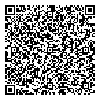 Trimac Transportation QR Card