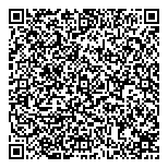 Kindret Business Solutions Inc QR Card