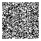 Aries Accounting QR Card