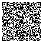 Lytton Village Work Shop QR Card