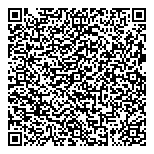 Nzenman Child  Family Dev Centre QR Card