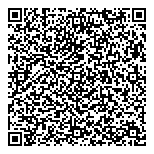 Watch Lake Community Hall QR Card