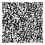 Gold Country Community Society QR Card