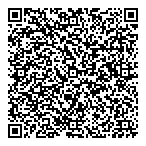 Paulos Fruit Stand QR Card