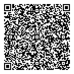 Mc Connell Accounting QR Card