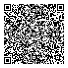 Cleave Cattle Co Inc QR Card