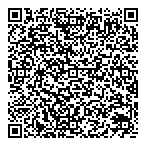 North Road Trading Post QR Card