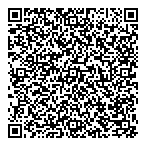 Bolster Enterprises Ltd QR Card