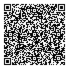 Maid To Order QR Card