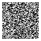 One Stop Home  Yard Care QR Card