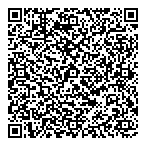 Cornerstone Market QR Card