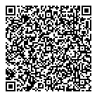 Beelong QR Card