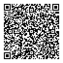 Buvez QR Card