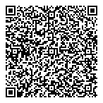 Copperline Electrical Systems QR Card