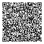 Apricity Dog Training QR Card