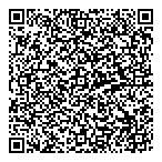 Country Rod Crafting QR Card