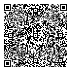 Seafood4life Products QR Card
