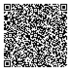 Arlington Liquor Store QR Card