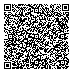 Our Place Bed  Breakfast QR Card