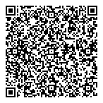 Assured Process Servers Inc QR Card