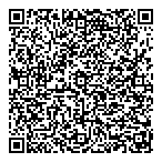 Fehr-Trade Eavestrough-Roofing QR Card