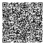 Building Inspection Bylaw QR Card