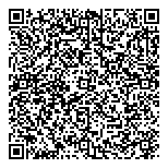 Central Okanagan Devmnt Services QR Card