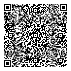 Human Resources Personnel QR Card