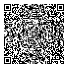 Central Okanagan QR Card