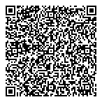 Kelowna Community Theatre QR Card