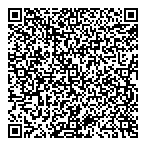 Connect Lake Country QR Card