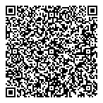 Flying Scotsmen Couriers QR Card