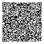 Darelyn Carpet Services QR Card