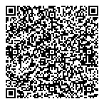 A-1 Photographic Images QR Card