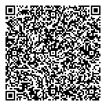 Project Home Improvement Inc QR Card