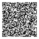 Ronin Jiu-Jitsu QR Card