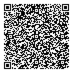 Sun-Rype Products Ltd QR Card