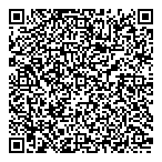 British Columbia Corrections QR Card