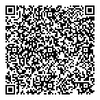 Justice Education Society-Bc QR Card