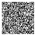 British Columbia Law Library QR Card