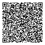 First Page Solutions QR Card