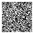 Md Home Support QR Card