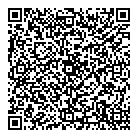 Natures Gold QR Card