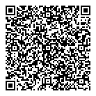 Verhulst Lorne QR Card