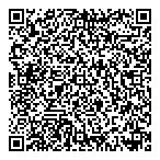 Honeysuckle Cottage Sales QR Card