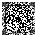 Current Electric Ltd QR Card